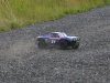 Rally Monster 2,4GHz